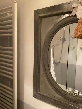 Palazzo Nicolai - Housity