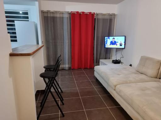 Air Marin Appart - Housity