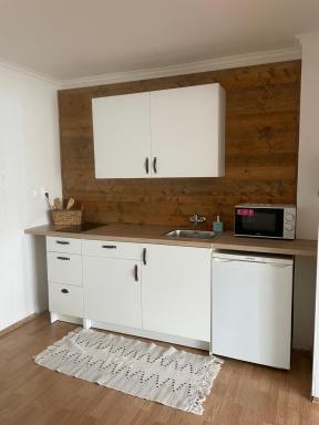 Apartment Dubnica-Prejta 2 - Housity