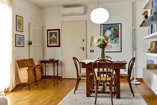 Casa Giulia - Housity