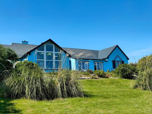 Ferndale Luxury Boutique Bed & Breakfast - Housity