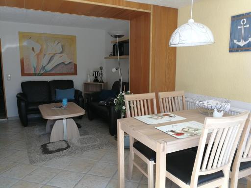 Ferienwohnung Mertins - Housity