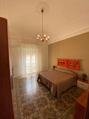 Casa Vacanze Fardella - Housity