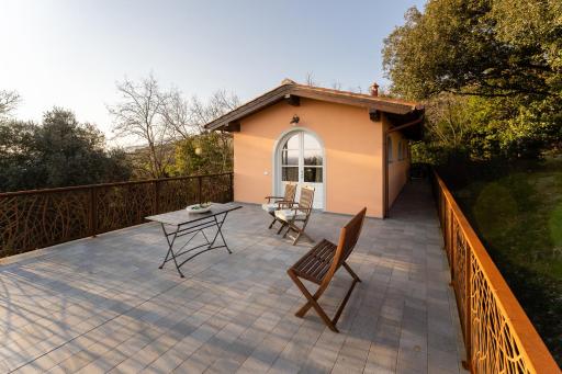 Agriturismo Bellandi - Housity
