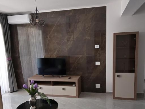 Apartament Gabriella's Home - Housity