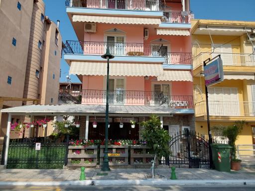 Villa Christina - Housity