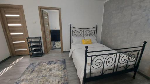 ANDI 2-apartament - Housity
