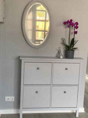 Kentia Rooms Torremolinos - Housity