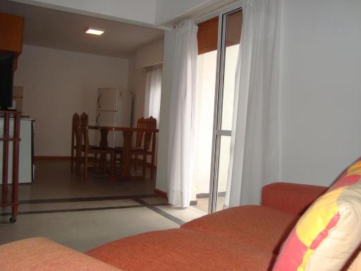 Departamento Andino - Housity