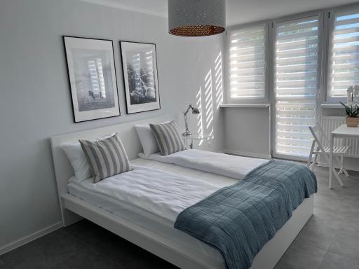 APARTAMENT OŚ. JASNE 9C - Housity