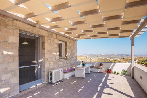 Stone house Tripiti - Housity