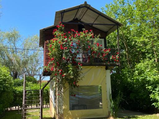 Aqua Bella Apartman - Housity