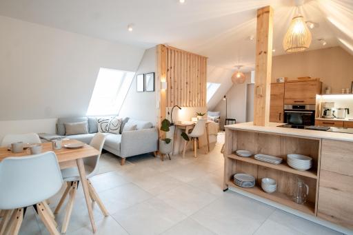 Ferienwohnung heimatselig Wolframs-Eschenbach - Housity