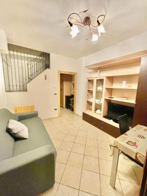 Appartamento Mavi - Housity