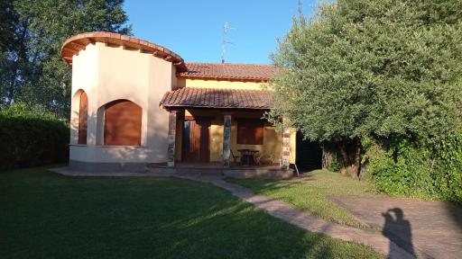 La Cuquina - Housity