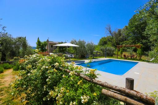 B&B COLdiFIORE - Housity