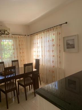 Villa in Protaras - Housity