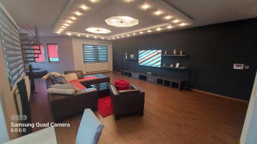 Apartments Malkoc Lux - Housity