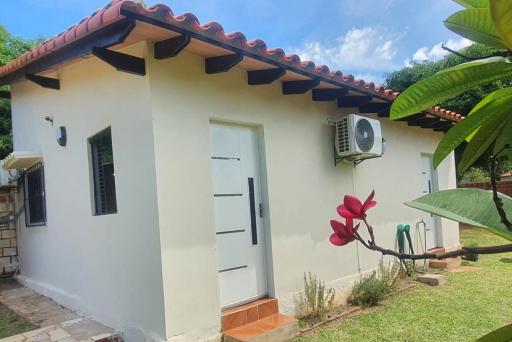 Sueño Luqueño - Housity