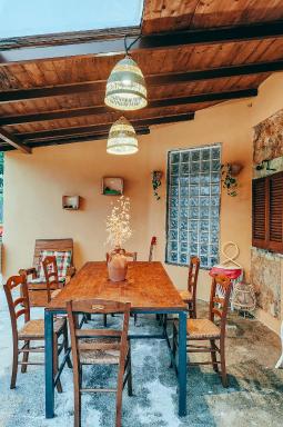 Casale dei ricordi - Housity