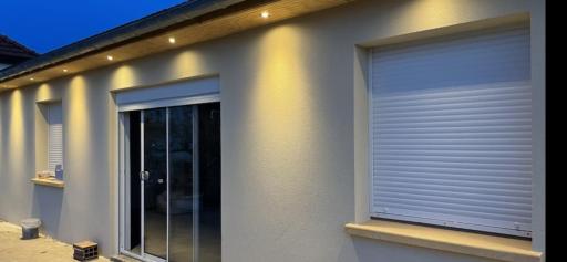 Petite maison - Housity