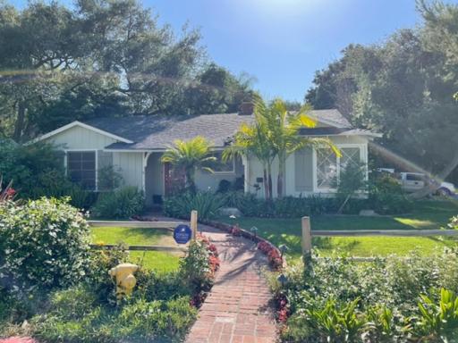 Oak Grove Ranch House - Housity