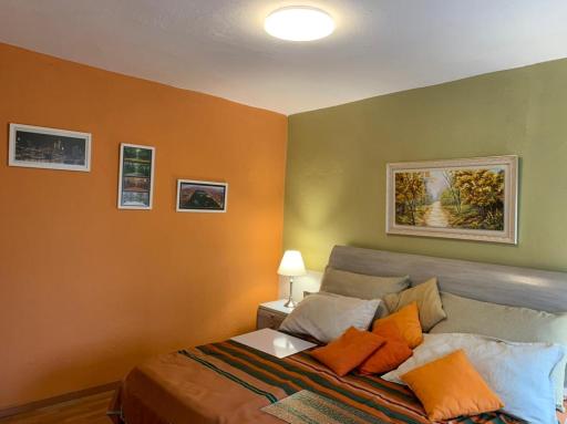 Casa Arias Guerra Las Bugambilias - Housity