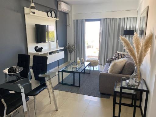 Patio San Ignacio II - Housity