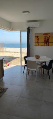 CAMPING TRE ARCHI - Housity