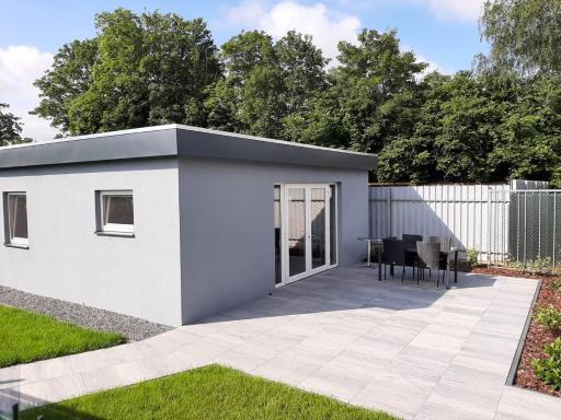 De droom - Housity