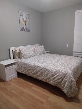 brighton beach rooms - Housity