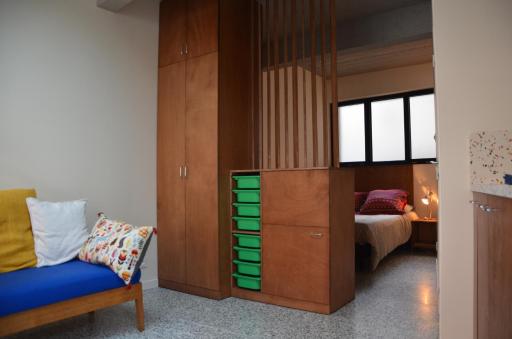 Super studio - Housity
