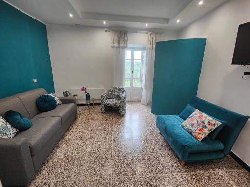 Al Castello - Housity