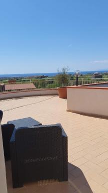 b & b Magna Grecia - Housity