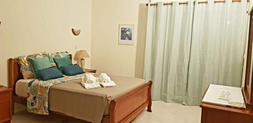 Apartamento Férias Albufeira - Housity