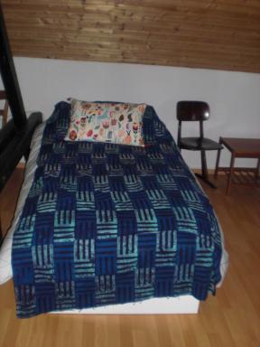 DAR Hatim B&B - Housity
