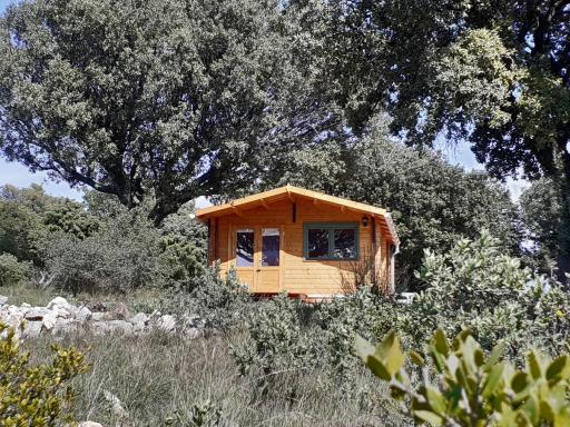 Le Chalet - Housity