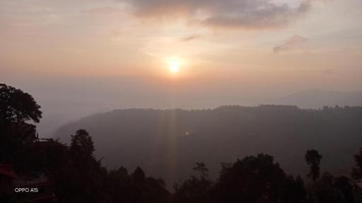 Madys view -Aaple Ghar - Housity
