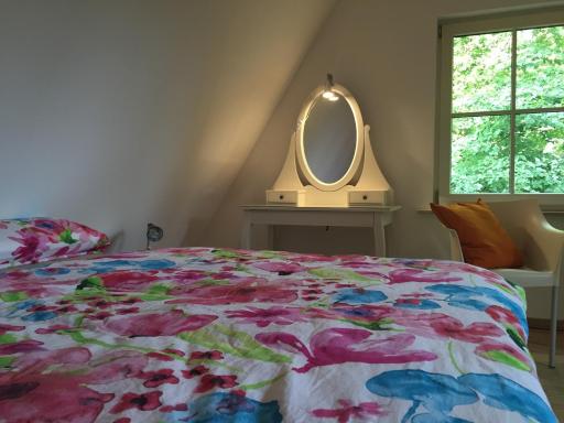 Apartment AIr - Housity