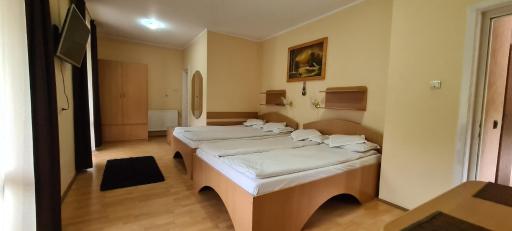 Casa Edy - Housity