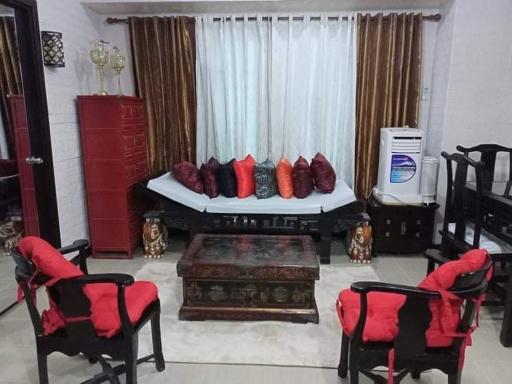 Oriental Design Place - Housity