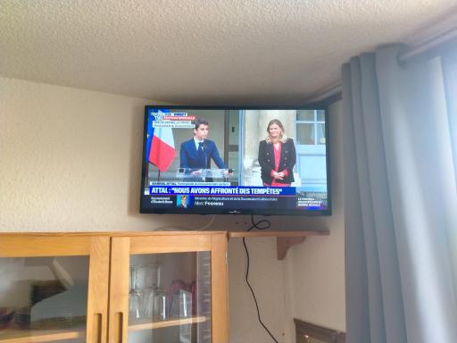 Studio Zodiaque - Housity