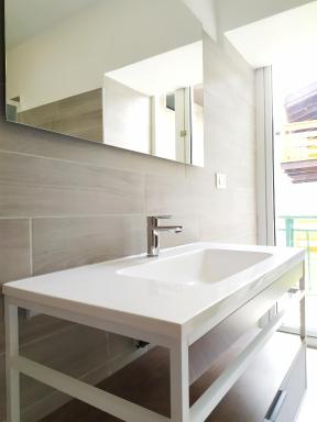 Levico Al Corso Apartments - Housity