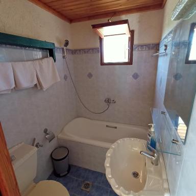 Sunrise Apartments - Housity