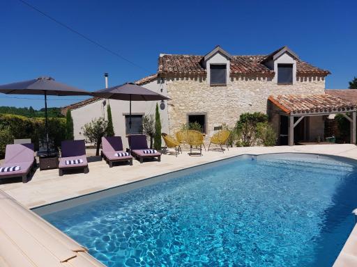 Maison Vigneronne - Housity