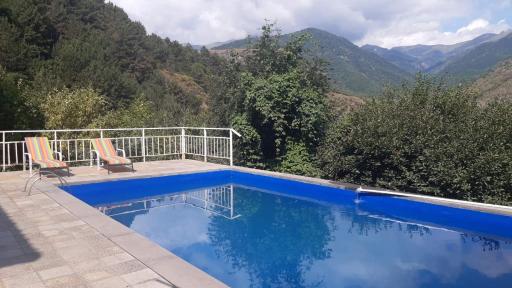 LORI CANYON - Housity