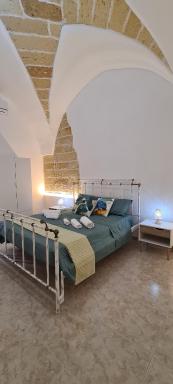 LA CASETTA - Housity