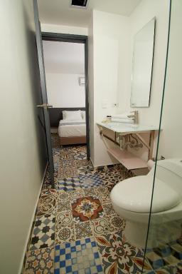 HOTEL BRANA - Housity