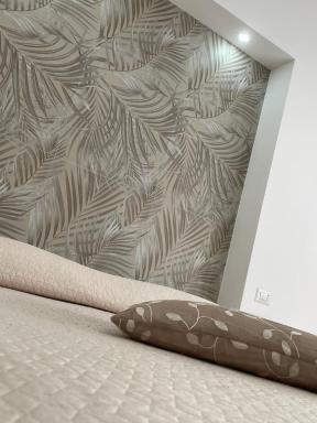 Filippo Accomodation - Housity