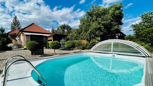 SunsetT+T residence - Housity